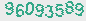 Evite el SPAM